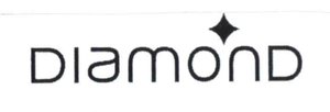 Trademark DIAMOND