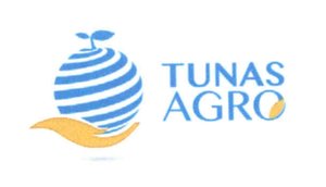 Trademark TUNAS AGRO + LOGO