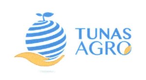 Trademark TUNAS AGRO