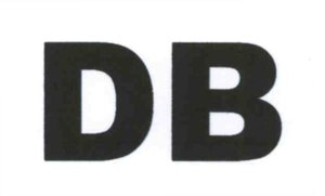 Trademark DB