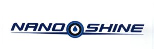 Trademark NANO SHINE