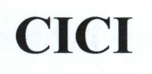 Trademark CICI