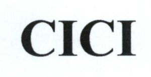 Trademark CICI