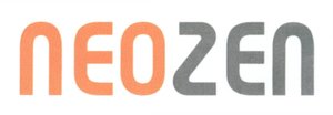 Trademark NEOZEN