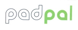 Trademark PADPAL