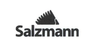 Trademark SALZMANN