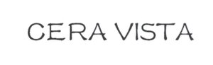 Trademark CERA VISTA