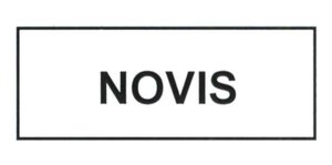 Trademark NOVIS