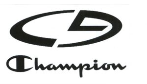 Trademark C9 CHAMPION