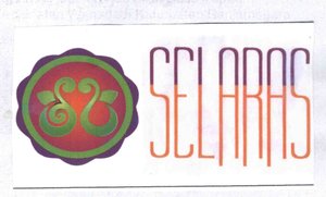 Trademark Selaras