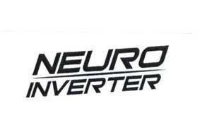 Trademark NEURO INVERTER