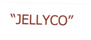 Trademark JELLYCO