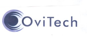 Trademark OviTech