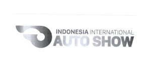 Trademark INDONESIA INTERNATIONAL AUTO SHOW + LOGO