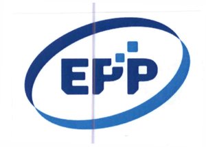 Trademark EPP Logo