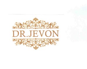 Trademark DR JEVON