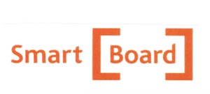 Trademark Smart [Board]