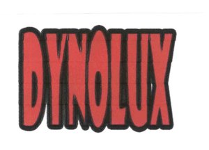 Trademark dynolux
