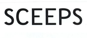 Trademark SCEEPS
