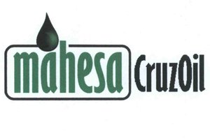 Trademark MAHESA CRUZOIL