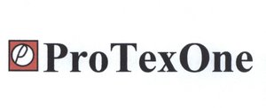 Trademark PROTEXONE