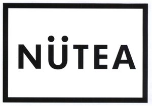 Trademark NUTEA