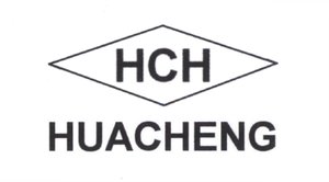 Trademark HUACHENG