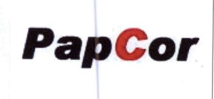Trademark PapCor