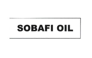 Trademark SOBAFI OIL