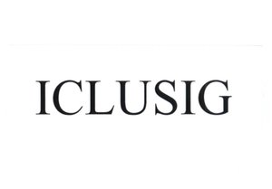 Trademark ICLUSIG