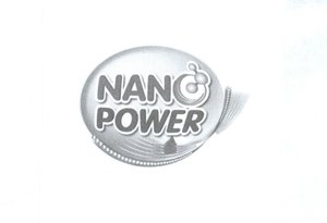 Trademark NANO POWER