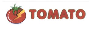 Trademark TOMATO