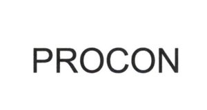 Trademark PROCON