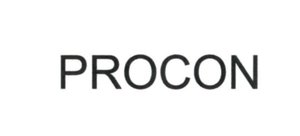 Trademark PROCON