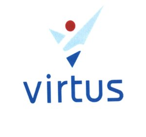 Trademark virtus