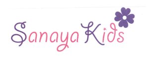 Trademark SANAYAKIDS + LUKISAN