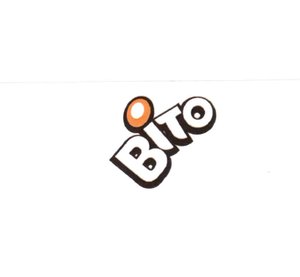 Trademark BITO
