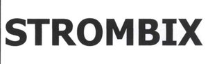 Trademark STROMBIX