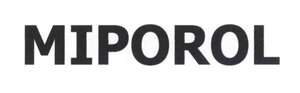 Trademark MIPOROL