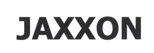 Trademark JAXXON