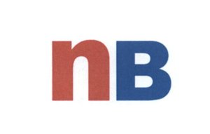 Trademark nB (Logo)