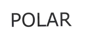 Trademark POLAR