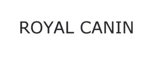 Trademark ROYAL CANIN