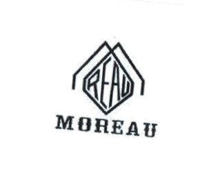 Trademark MOREAU DEVICE