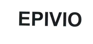 Trademark EPIVIO