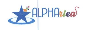 Trademark ALPHARIEA / AAT