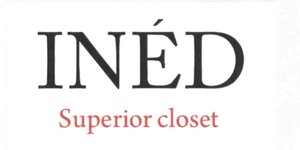 Trademark INED Superior Closet