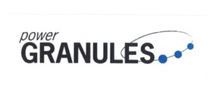 Trademark POWER GRANULES + LOGO