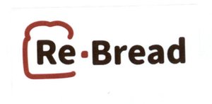 Trademark Re-Bread