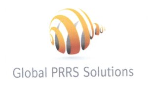 Trademark GLOBAL PRRS SOLUTIONS + LOGO